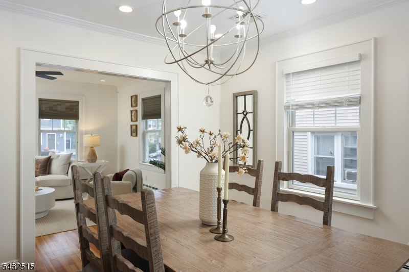 528 Downer Street Westfield NJ 07090