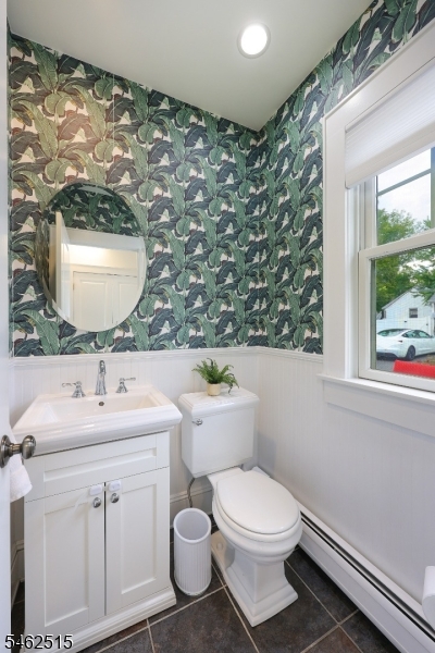 528 Downer Street Westfield NJ 07090