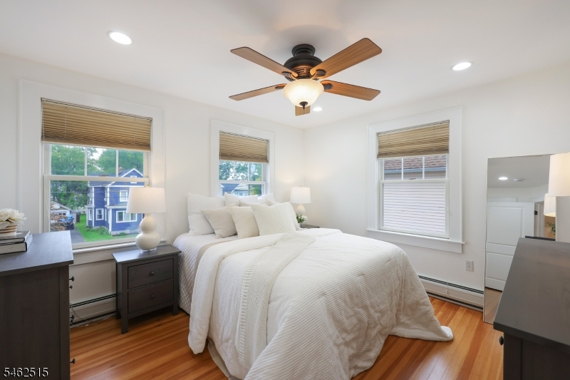528 Downer Street Westfield NJ 07090