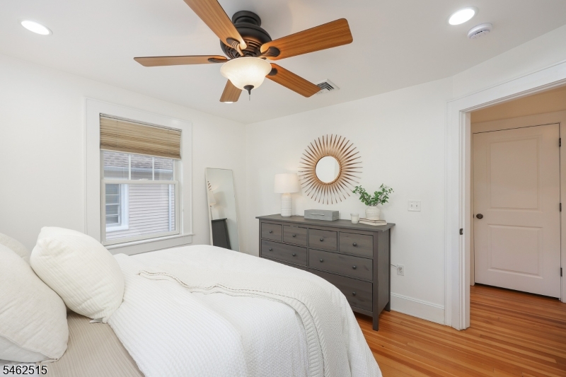 528 Downer Street Westfield NJ 07090