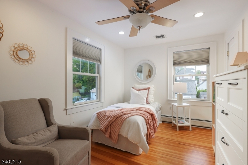 528 Downer Street Westfield NJ 07090