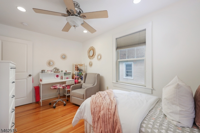 528 Downer Street Westfield NJ 07090