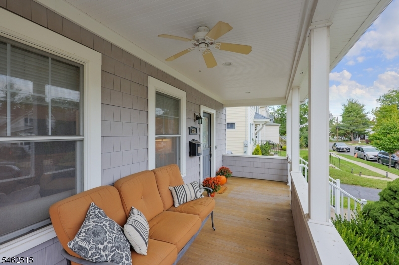 528 Downer Street Westfield NJ 07090