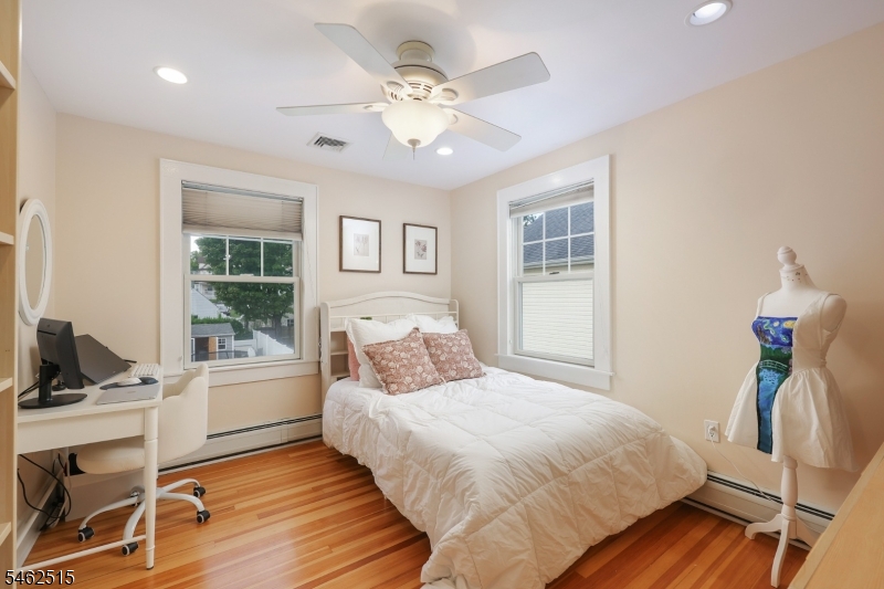 528 Downer Street Westfield NJ 07090