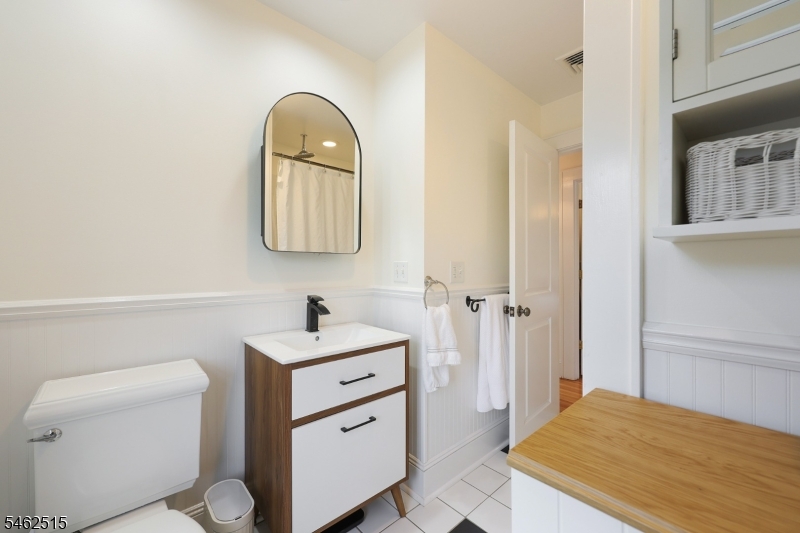 528 Downer Street Westfield NJ 07090
