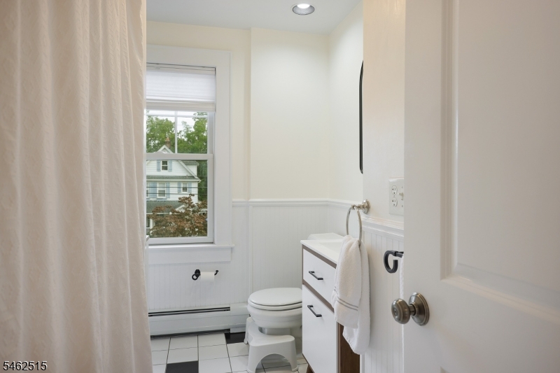 528 Downer Street Westfield NJ 07090