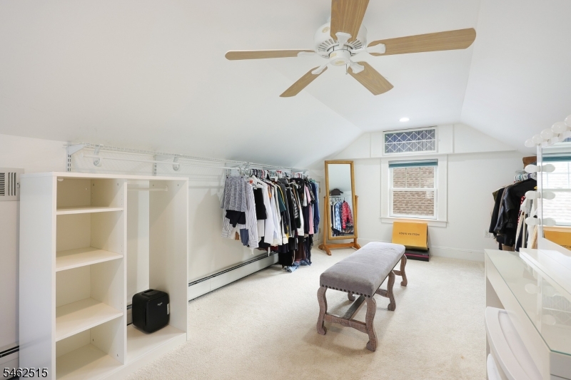 528 Downer Street Westfield NJ 07090
