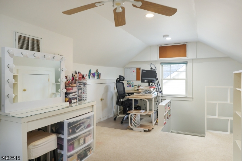 528 Downer Street Westfield NJ 07090
