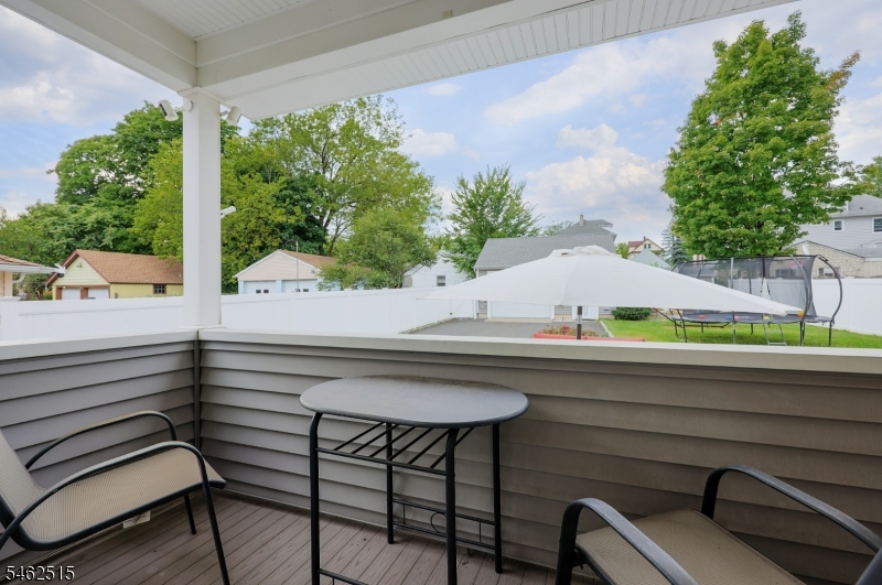 528 Downer Street Westfield NJ 07090