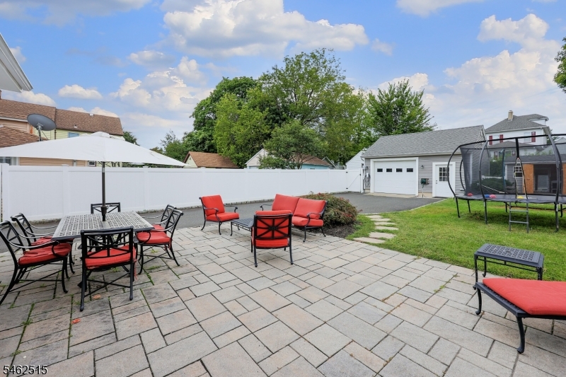 528 Downer Street Westfield NJ 07090