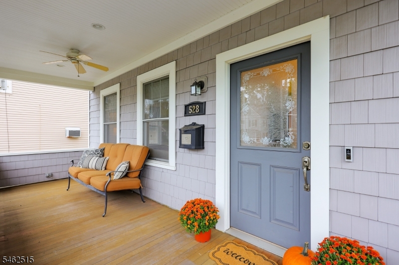 528 Downer Street Westfield NJ 07090