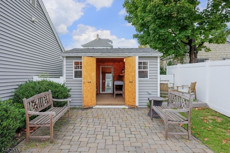 528 Downer Street Westfield NJ 07090