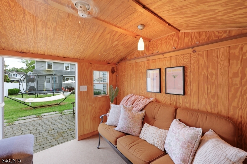 528 Downer Street Westfield NJ 07090