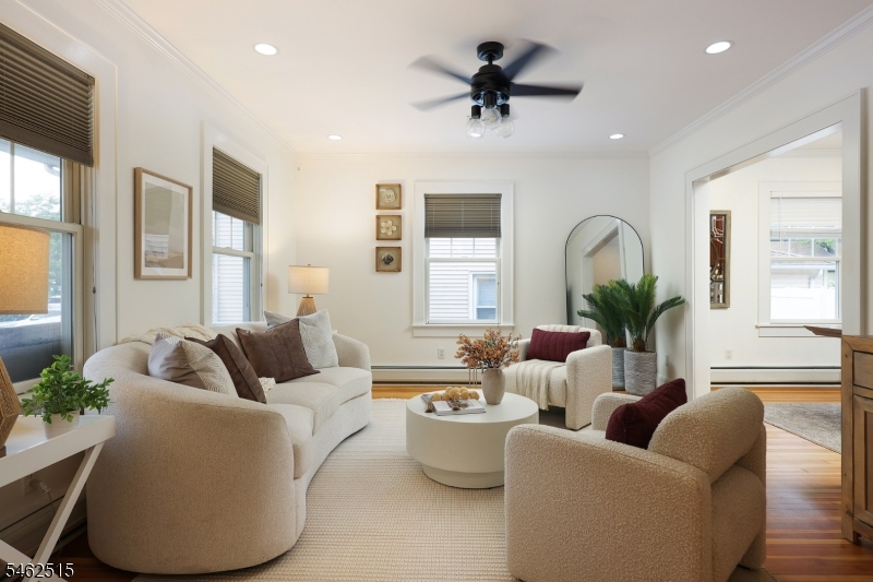 528 Downer Street Westfield NJ 07090