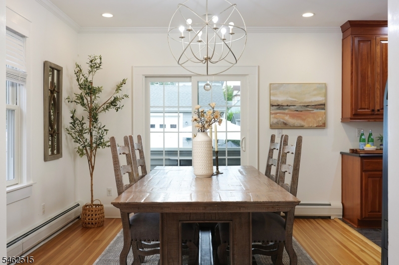528 Downer Street Westfield NJ 07090