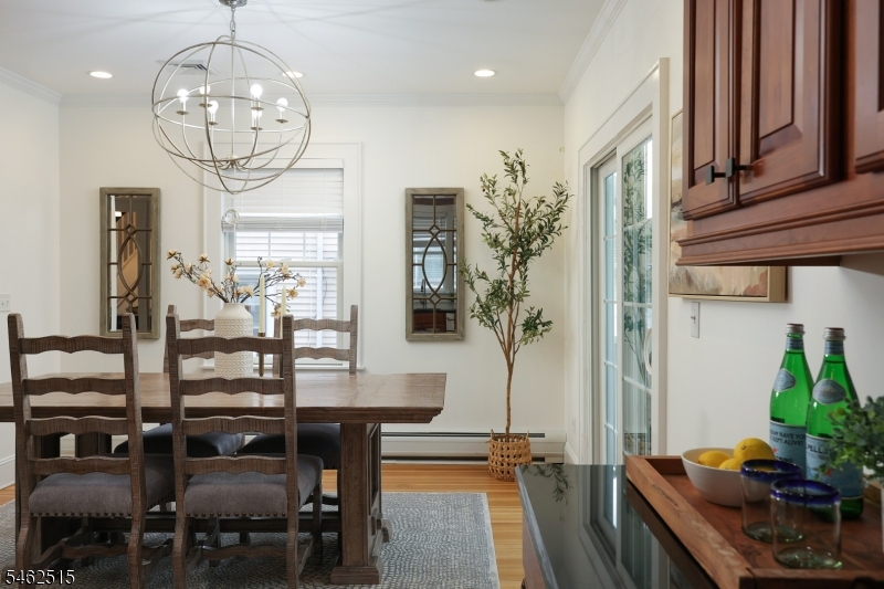 528 Downer Street Westfield NJ 07090