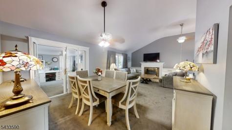 4 Meade Court Piscataway NJ 08854