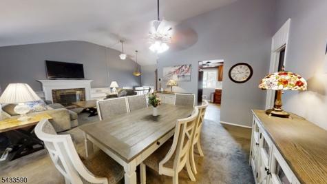 4 Meade Court Piscataway NJ 08854
