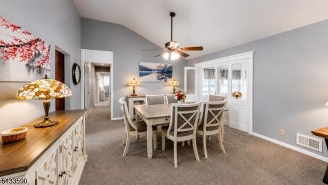 4 Meade Court Piscataway NJ 08854