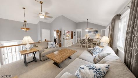 4 Meade Court Piscataway NJ 08854