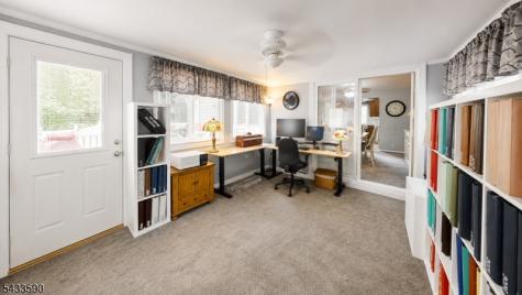 4 Meade Court Piscataway NJ 08854
