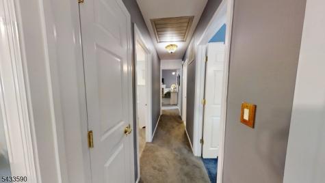 4 Meade Court Piscataway NJ 08854