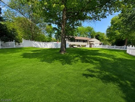 4 Meade Court Piscataway NJ 08854