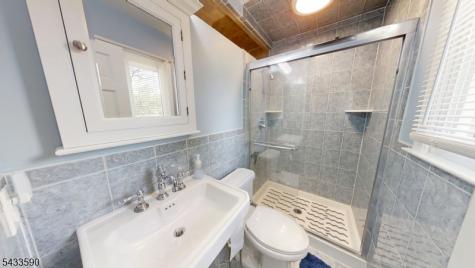4 Meade Court Piscataway NJ 08854