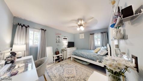 4 Meade Court Piscataway NJ 08854