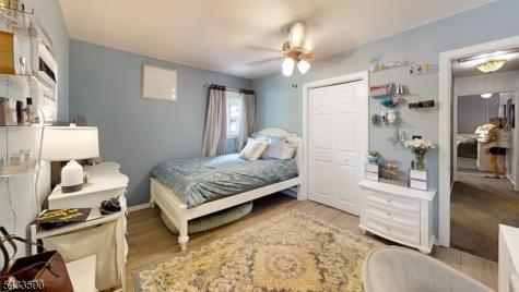 4 Meade Court Piscataway NJ 08854
