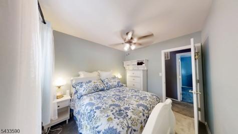 4 Meade Court Piscataway NJ 08854