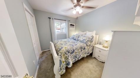4 Meade Court Piscataway NJ 08854