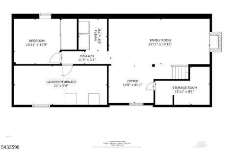 4 Meade Court Piscataway NJ 08854