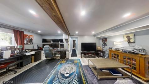 4 Meade Court Piscataway NJ 08854
