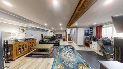 4 Meade Court Piscataway NJ 08854
