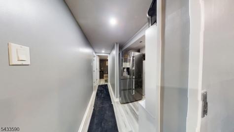 4 Meade Court Piscataway NJ 08854