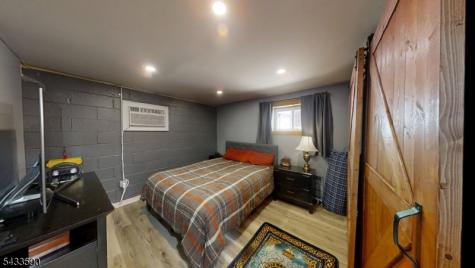 4 Meade Court Piscataway NJ 08854