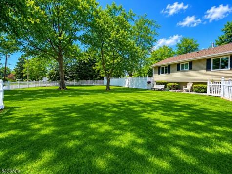 4 Meade Court Piscataway NJ 08854