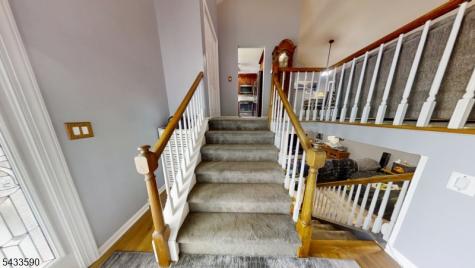 4 Meade Court Piscataway NJ 08854