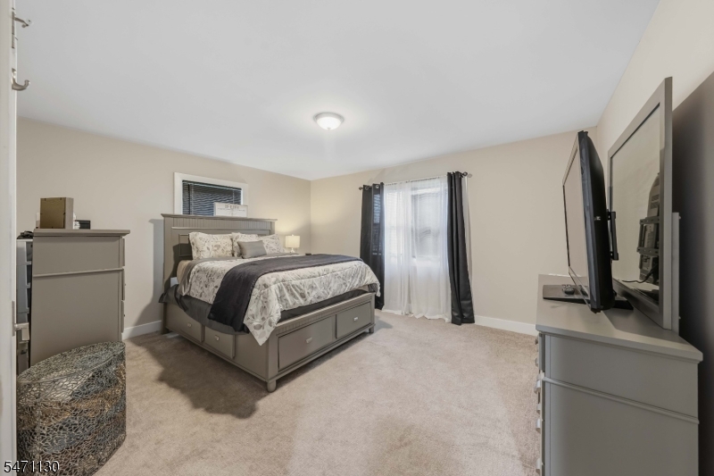 1308 Green Street Manville NJ 08835