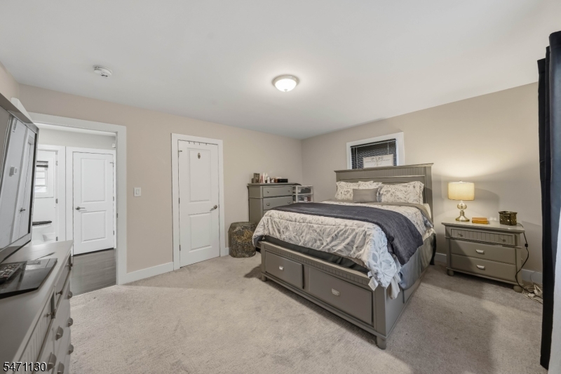 1308 Green Street Manville NJ 08835