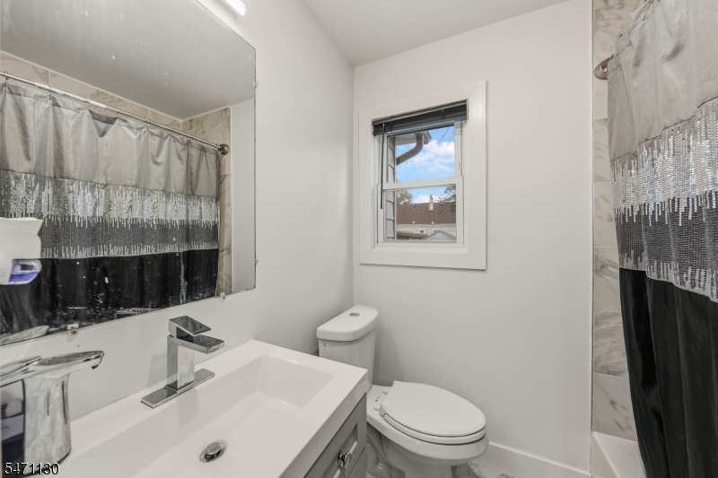 1308 Green Street Manville NJ 08835