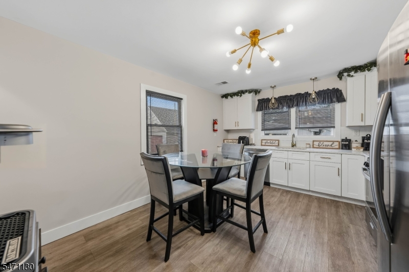 1308 Green Street Manville NJ 08835