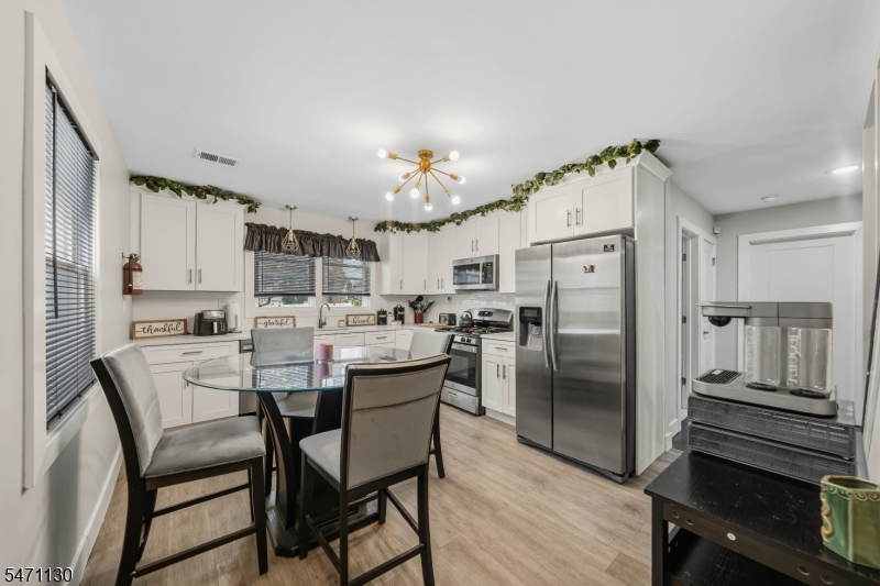 1308 Green Street Manville NJ 08835