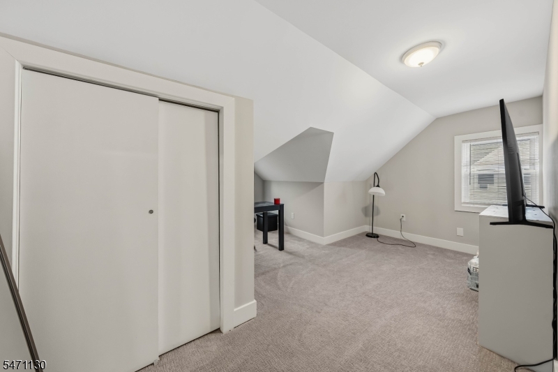 1308 Green Street Manville NJ 08835