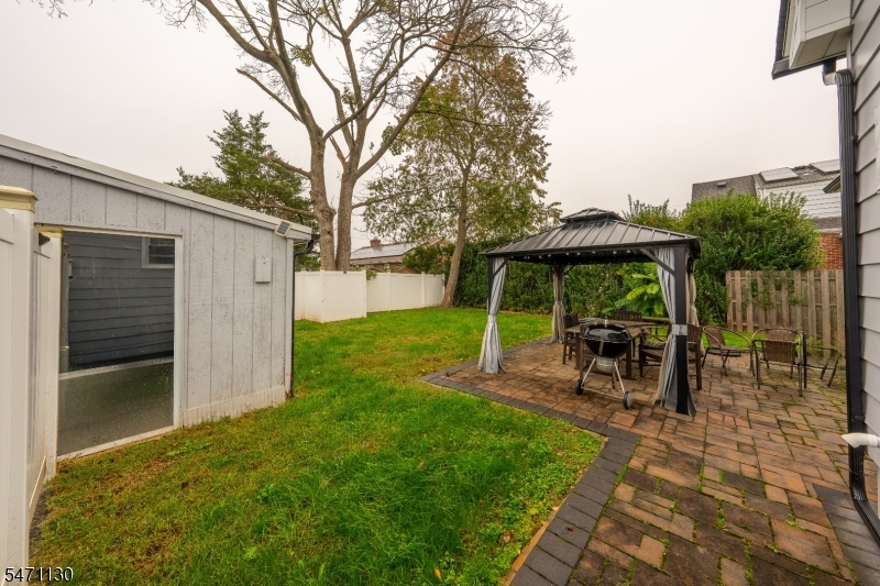 1308 Green Street Manville NJ 08835