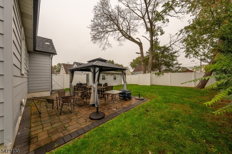 1308 Green Street Manville NJ 08835