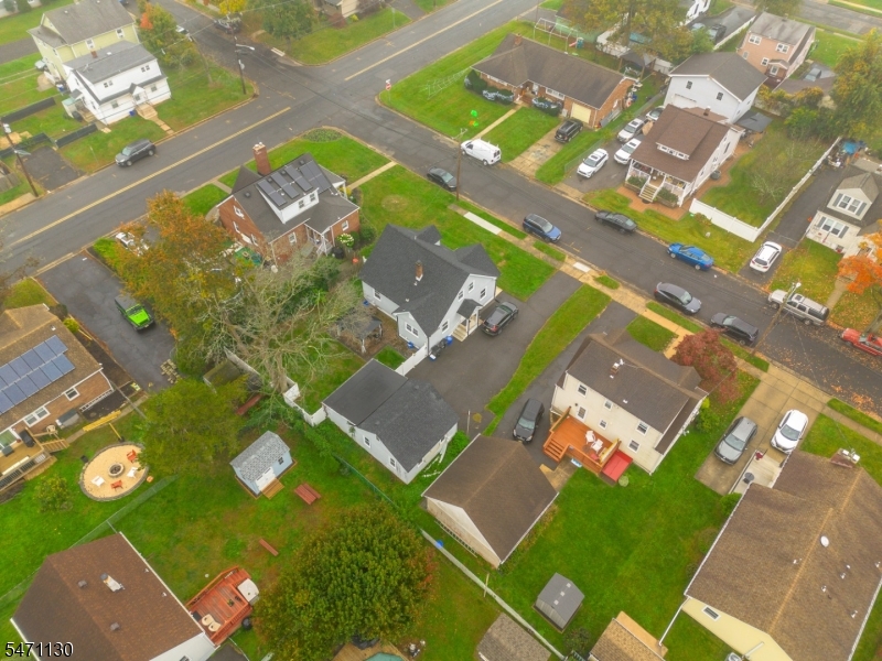 1308 Green Street Manville NJ 08835