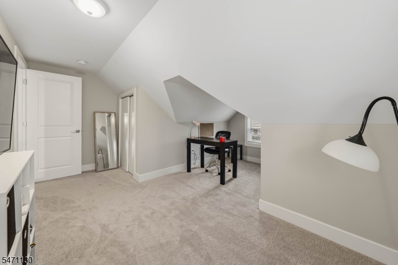 1308 Green Street Manville NJ 08835