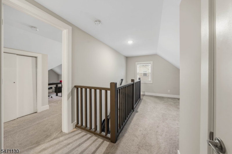 1308 Green Street Manville NJ 08835